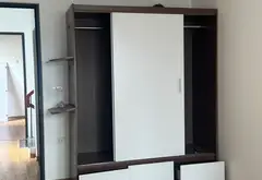Nhà Mặt Ngõ Ô Tô Tránh Đường Đại Hưng, Ngọc Hồi - Kinh Doanh Đỉnh.... Bán nhà riêng tại Ngọc Hồi, Hà Nội 05