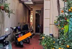 Nhà đẹp gần KĐT Thạch Bàn, đường rộng ô tô tải tránh... Bán nhà riêng tại Long Biên, Hà Nội 07