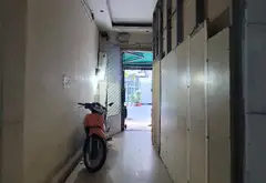Nhà mặt phố trung tâm Quận 10, ngang rộng, giá tốt... Bán nhà mặt phố tại Hòa Hưng, Hồ Chí Minh 10