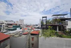Nhà 7 Tầng Trung Tâm Cầu Giấy, Thang Máy, Nội Thất Sang... Bán nhà riêng tại Cầu Giấy, Hà Nội 02