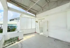 Nhà 5 tầng riêng tư giữa lòng Phú Nhuận... Bán nhà riêng tại Đức Nhuận, Hồ Chí Minh 11