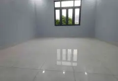MẶT TIỀN ĐƯỜNG 20M TRƯƠNG ĐỊNH HỘI QUẬN 8, 4 TẦNG, 4PN, 84M2, NHỈNH 10 TỶ... Bán nhà riêng tại Phú Định, Hồ Chí Minh 07