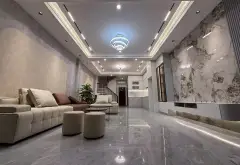 HẠ CHÀO 200TR , ACE CẬP NHẬT DỒN KHÁCH

NHÀ NGỌC THUỴ SIÊU HIẾM , RẺ ĐẸP VUÔNG VẮN - ĐẦU TƯ GIỮ TIỀ... Bán nhà riêng tại Bồ Đề, Hà Nội 03