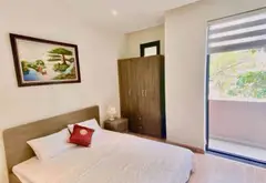 Bán liền kề 4 tầng tại Hùng Thắng, khu Green Bay Village vị trí trung tâm Bãi Cháy... Bán biệt thự, liền kề tại Bãi Cháy, Quảng Ninh 06