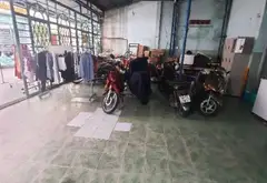 Bán nhà riêng phường Bình Thạnh Quận Bình Thạnh diện tích lớn phù hợp xây văn phòng... Bán nhà riêng tại Bình Thạnh, Hồ Chí Minh 09
