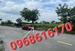 Đất Vàng View Hồ, Gần KCN Yên Phong, Tiện Ích Đầy Đủ... Bán đất tại Yên Phong, Bắc Ninh 09