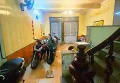 290.11.5.24 Kim Mã 3 tầng 71m² 20.2 tỷ... Bán nhà riêng tại Ngọc Hà, Hà Nội 09