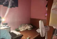 Nhà đẹp trung tâm Việt Hưng, ô tô đỗ cửa, tiện ích ngập tràn... Bán nhà riêng tại Việt Hưng, Hà Nội 06