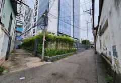 Bán nhà 2 tầng diện tích 23m2 tại Bình Tây, giá 3.6 tỷ... Bán nhà riêng tại Bình Tây, Hồ Chí Minh 01