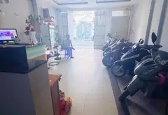 Cơ hội hiếm có tại trung tâm, nhiều tiện nghi đẳng cấp... Bán bất động sản khác tại Bình Tân, Hồ Chí Minh 01