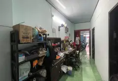 Nhà rộng 6 phòng ngủ giữa lòng Tân Bình - Giá hấp dẫn... Bán nhà riêng tại Tân Hòa, Hồ Chí Minh 04