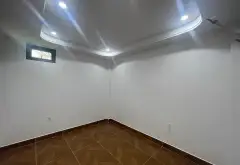 Nhà 3 tầng hiện đại có sân cổng riêng tại Kiều Trung, An Hải... Bán nhà riêng tại An Hải, Hải Phòng 04