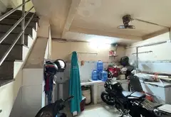 VỊ TRÍ KINH DOANH-CĂN GÓC 2 MẶT TIỀN LÝ NAM ĐẾ Q 11... Bán nhà mặt phố tại Minh Phụng, Hồ Chí Minh 06