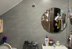 Bán nhà riêng 3 tầng tại phường Chánh Hưng, Quận 8, diện tích 47m², giá 5.2 tỷ VNĐ... Bán nhà riêng tại Chánh Hưng, Hồ Chí Minh 07