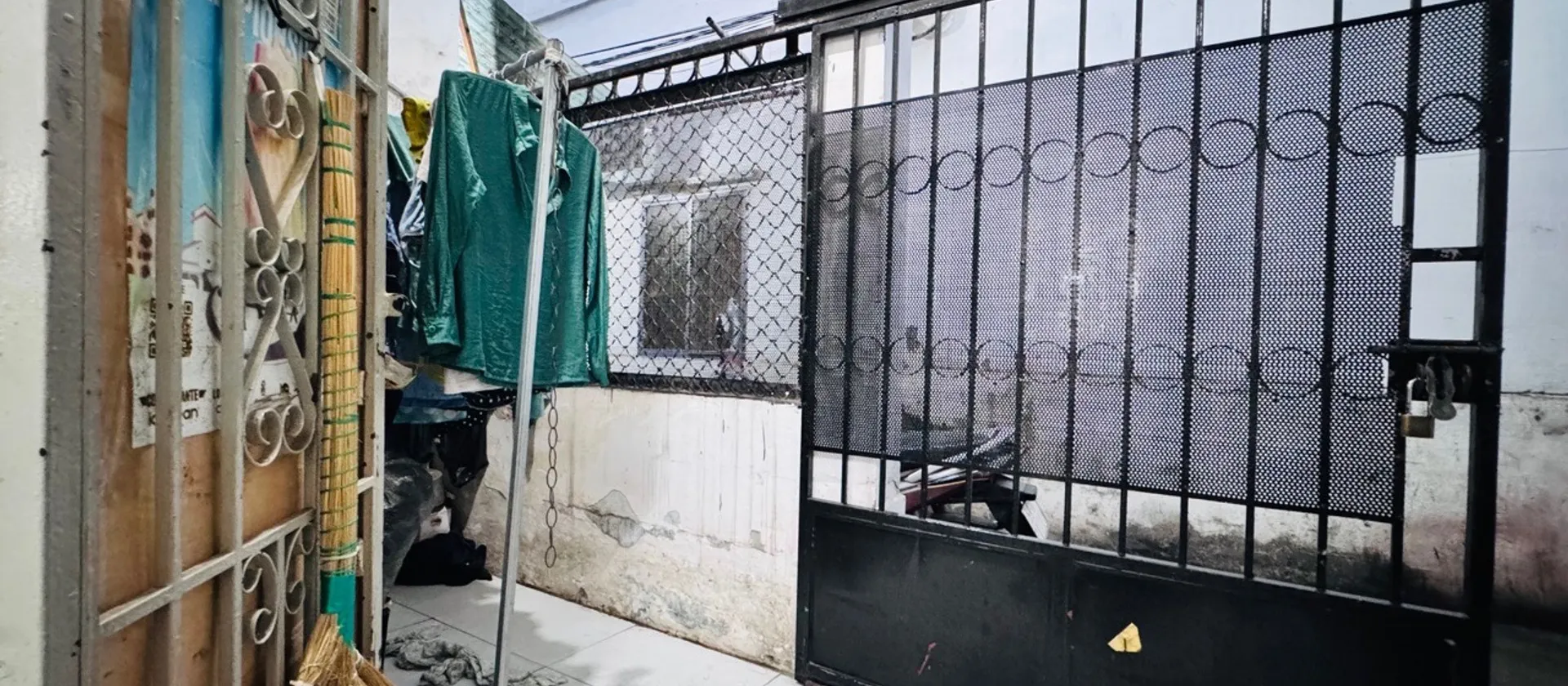 Bán nhà 2 tầng gần mặt tiền đường số 22 Phước Long Quận 9... Bán nhà riêng tại Phước Long, Hồ Chí Minh 01