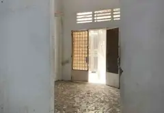 Nhà đẹp mặt tiền rộng trung tâm quận 1, giá cực hời... Bán nhà riêng tại Bến Thành, Hồ Chí Minh 04