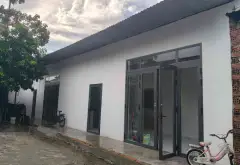 Cơ Hội Vàng Sở Hữu Nhà Cấp 4 Mới Tại Xã Hùng Sơn, Đà Nẵng - Tặng Thêm 1 Căn... Bán nhà riêng tại Hùng Sơn, Đà Nẵng 01