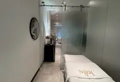 Nhà hiếm Phạm Ngọc Thạch, 5 tầng hiện đại, giá tốt... Bán nhà riêng tại Xuân Hòa, Hồ Chí Minh 03