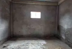Nhà 4 tầng hiện đại tại Đan Phượng, chờ chủ mới khám phá... Bán nhà riêng tại Đan Phượng, Hà Nội 02