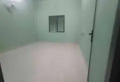 Nhà trong ngõ, ngách, hẻm - 53m² - An Lạc, Bình Tân, TP Hồ Chí Minh - 4.99 tỷ... Bán nhà riêng tại An Lạc, Hồ Chí Minh 16