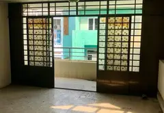 TRÍ KINH DOANH NGAY CHỢ TÂN THÀNH - TRUNG TÂM QUẬN 5 - NHÀ 5 TẦNG HOÀN CÔNG ĐỦ... Bán nhà mặt phố tại Chợ Lớn, Hồ Chí Minh 02