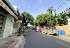 Đất Vuông Đẹp Ngay Khu Đại Học Phước Long B... Bán đất tại Phước Long, Hồ Chí Minh 01