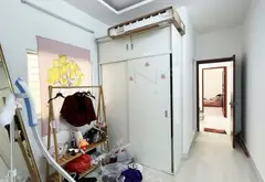 Bán nhà 3 tầng Kinh Dương Vương An Lạc, Bình Tân, xem xe hơi thông diện tích 72.3m²... Bán nhà riêng tại An Lạc, Hồ Chí Minh 06