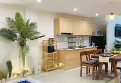 Nhà mặt tiền Tân Thái 2 - Tậu ngay, lời lớn!... Bán nhà mặt phố tại Sơn Trà, Đà Nẵng 04