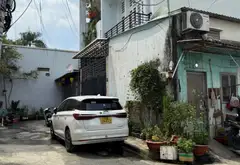 🏡 NHÀ 6 TẦNG PHẠM VĂN CHIÊU – GARA Ô TÔ – THANG MÁY
📐 Diện tích: 5 × 17m (85m²)
🏗️ Kết cấu 6LẦU... Bán nhà riêng tại An Hội Tây, Hồ Chí Minh 12