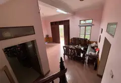 Bán biệt thự 3 tầng 5 phòng ngủ tại Sơn Du, Phúc Thịnh, Hà Nội... Bán biệt thự, liền kề tại Phúc Thịnh, Hà Nội 06