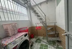Nhà riêng 3 tầng gần Hồ Ông Báo, tiện ích đầy đủ, ngõ rộng... Bán nhà riêng tại Lê Chân, Hải Phòng 12