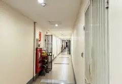 Bán căn hộ 2 phòng ngủ khu đô thị Đặng Xá, Gia Lâm, diện tích 49.6 m2, giá 2.35 tỷ... Bán căn hộ chung cư tại Thuận An, Hà Nội 06