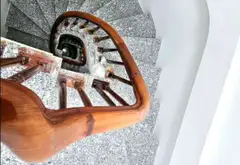 6,8 tỷ nhà 5 tầng thoáng mát tại phường Tương Mai, Hoàng Mai, Hà Nội... Bán nhà riêng tại Tương Mai, Hà Nội 04