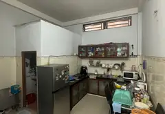 Nhà đẹp 4 tầng kiên cố quận 11, giá hấp dẫn... Bán nhà riêng tại Hòa Bình, Hồ Chí Minh 15