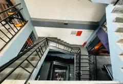 Nhà mặt phố Lê Quang Đạo kéo dài – 165m², mặt tiền 8m, liền kề Louis City Đại Mỗ.... Bán nhà mặt phố tại Đại Mỗ, Hà Nội 03