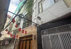 Bán nhà riêng 5 tầng tại Phường Định Công, Hà Nội với thiết kế hiện đại, 3 phòng ngủ... Bán nhà riêng tại Định Công, Hà Nội 14