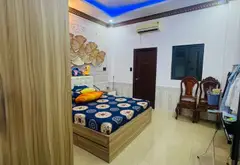 Bán nhà 6 tầng có thang máy tại Bình Tân giá 8,4 tỷ... Bán nhà riêng tại Bình Trị Đông, Hồ Chí Minh 05