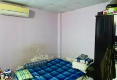 Nhà 3PN siêu rộng, hẻm thông, giá cực ưu đãi tại Phú Nhuận... Bán nhà riêng tại Cầu Kiệu, Hồ Chí Minh 07