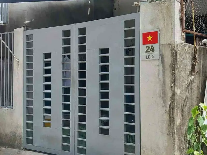 Nhà mặt phố giá tốt kèm đất tặng ngay, đối diện công viên đắc địa Liên Chiểu... Bán nhà mặt phố tại Liên Chiểu, Đà Nẵng 01