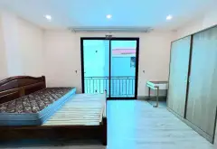 SIÊU PHẨM TRUNG TÂM CẦU GIẤY – DÒNG TIỀN KHỦNG -61m² – 9 tầng – Mặt tiền 5m – 2 mặt ngõ –Đỉnh... Bán nhà riêng tại Phú Diễn, Hà Nội 12