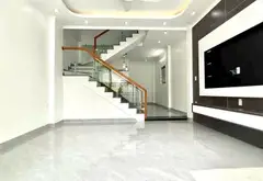 Cơ Hội Sở Hữu Nhà Lô Góc Đẹp Ngõ 411 Thiên Lôi Gần AEON Mall... Bán nhà riêng tại An Biên, Hải Phòng 05