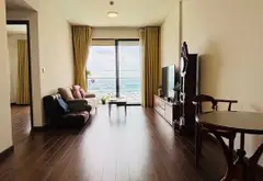 Cơ hội sở hữu căn hộ 3 phòng ngủ cao cấp tại Akari Nam Long với giá tốt... Bán căn hộ chung cư tại An Lạc, Hồ Chí Minh 03