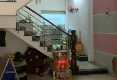 Cơ hội sở hữu nhà riêng ngay trung tâm Bình Tân với giá hấp dẫn... Bán nhà riêng tại Bình Hưng Hòa, Hồ Chí Minh 02