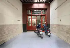MẶT TIỀN HỒNG LẠC, TÂN BÌNH – 50M² – 5 TẦNG – NỞ HẬU 8M – 16.5 TỶ... Bán nhà mặt phố tại Bảy Hiền, Hồ Chí Minh 02