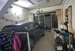 HẺM XE HƠI THÔNG - CHỈ 80 TRIỆU/M2 HÀNG HIẾM 285M2 DIỆN TÍCH KHỦNG VUÔNG VỨC - ÔTÔ NGỦ TRONG NHÀ... Bán nhà riêng tại Bình Lợi Trung, Hồ Chí Minh 07
