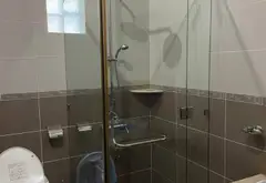 Bán nhà riêng 5 tầng có thang máy tại phường Bạch Đằng giá 28 tỷ... Bán nhà riêng tại Tân Sơn Hòa, Hồ Chí Minh 14