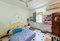 Nhà 3 tầng có giếng trời rộng 97m2, trung tâm Tân Bình... Bán nhà riêng tại Bảy Hiền, Hồ Chí Minh 17