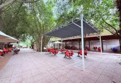 Quỹ đất nền đắc địa tại phường Trịnh Thị Dối hướng xây dựng biệt thự và bất động sản cao cấp... Bán đất tại Đông Thạnh, Hồ Chí Minh 11