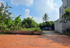 Nhà mặt phố,dt1186m2 ,mt34m,giá nhỉnh 4tỷ,Quang Trung,Hiệp Hoà,Bắc Giang,LH 0353732090... Bán nhà riêng tại Hiệp Hòa, Bắc Ninh 08