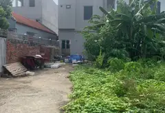 Đất đẹp 60m² tại Tân Dương, Thủy Nguyên - Mảnh đất vuông vắn, vị trí đắc địa... Bán đất tại Thủy Nguyên, Hải Phòng 07